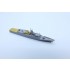 1/700 PLAN Type 056A Frigate Early Type