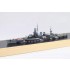 1/700 Italian Battleship Andrea Doria 1941