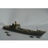 1/700 PLAN Type 072A LST