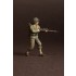 1/35 US Infantry Sniper