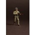 1/35 US Infantry Sniper