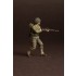 1/35 US Infantry Sniper