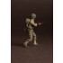 1/35 US Infantry Sniper