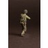 1/35 US Infantry Sniper