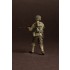 1/35 US Infantry Sniper