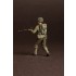 1/35 US Infantry Sniper