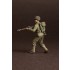 1/35 US Infantry Sniper