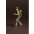 1/35 US Infantry Sniper
