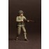 1/35 US Infantry Sniper