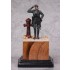 1/35 Lieutenant of the Wehrmacht Infantry 1939-42