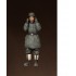 1/35 WSS Gunner