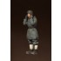 1/35 WSS Gunner