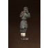 1/35 WSS Gunner