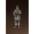 1/35 WSS Anti-tank Gunner