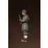 1/35 WSS Anti-tank Gunner
