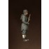 1/35 WSS Anti-tank Gunner