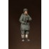 1/35 WSS Anti-tank Gunner