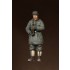 1/35 WSS Anti-tank Gunner