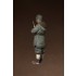 1/35 WSS Anti-tank Gunner