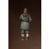 1/35 WSS Anti-tank Gunner