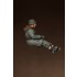 1/35 WSS Anti-aircraft Gunner #4