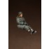 1/35 WSS Anti-aircraft Gunner #4
