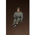 1/35 WSS Anti-aircraft Gunner #4