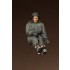 1/35 WSS Anti-aircraft Gunner #4
