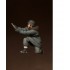 1/35 WSS Anti-aircraft Gunner #6