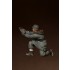 1/35 WSS Anti-aircraft Gunner #6