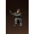 1/35 WSS Anti-aircraft Gunner #6