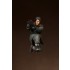 1/35 WSS Anti-aircraft Gunner #6