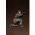 1/35 WSS Anti-aircraft Gunner #6