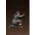 1/35 WSS Anti-aircraft Gunner #6