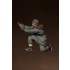 1/35 WSS Anti-aircraft Gunner #6