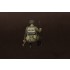 1/35 US Army Airborne BAR Gunner for Jeep, Normandy 1944