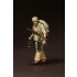 1/35 Fallschirmjager - Brigade Ramcke El Alamein, August 1942