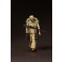 1/35 Fallschirmjager - Brigade Ramcke El Alamein, August 1942