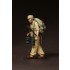 1/35 Fallschirmjager - Brigade Ramcke El Alamein, August 1942