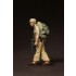 1/35 Fallschirmjager - Brigade Ramcke El Alamein, August 1942
