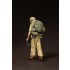 1/35 Fallschirmjager - Brigade Ramcke El Alamein, August 1942