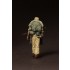 1/35 Fallschirmjager - Brigade Ramcke El Alamein, August 1942