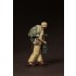 1/35 Fallschirmjager - Brigade Ramcke El Alamein, August 1942
