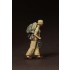 1/35 Fallschirmjager - Brigade Ramcke El Alamein, August 1942