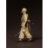 1/35 Fallschirmjager - Brigade Ramcke El Alamein, August 1942 Vol. 2