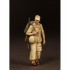 1/35 Fallschirmjager - Brigade Ramcke El Alamein, August 1942