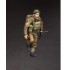 1/35 British Corporal for Universal Carrier