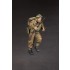 1/35 British Infantryman for Universal Carrier