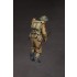 1/35 British Infantryman for Universal Carrier