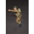 1/35 British Infantryman for Universal Carrier